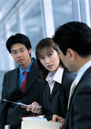 小倉で選ぶ制服のポイント徹底解説｜安心して購入できるおすすめショップと最新トレンド