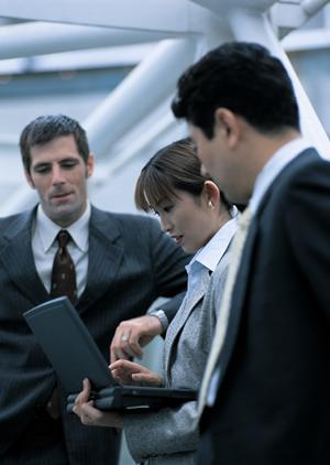 ジュエリーブランドTAKE-UP（テイクアップ）の魅力と店舗情報完全ガイド