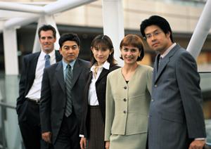 レンタル着物を着てそのまま祇園で観光出来る