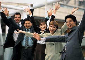 楽天市場で大人気の子供服ショップです