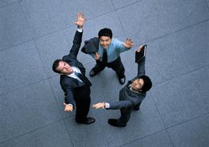 初心者でも簡単！スウェット作成の完全ガイド2026