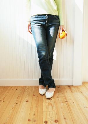 ギルダンの商品を購入してみよう