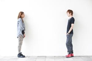 気軽にチームｔシャツを作ってみよう