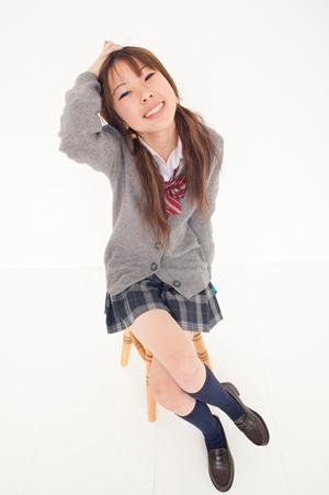 【2026年最新版】オリジナルトートバッグの作り方と選び方完全ガイド