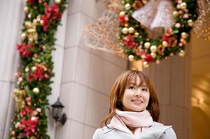 成人式で自分にあった振袖を選ぶときには